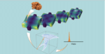 Fingerprint Mass Spectrometry